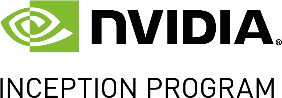 NVIDIA Inception Program